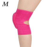 1pcs Self Heating Support Knee Pads Knee Brace Warm For Arthritis Joint Pain Relief And Injury Recovery Belt Knee Massager Foot