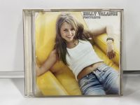 1 CD MUSIC ซีดีเพลงสากล    HOLLY VALANCE FOOTPRINTS    (A16A119)