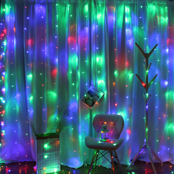 icicle-led-string-light-for-christmas-new-year-party-home-bedroom-window-kitchen-led-curtain-fairy-garland-lights-decoration