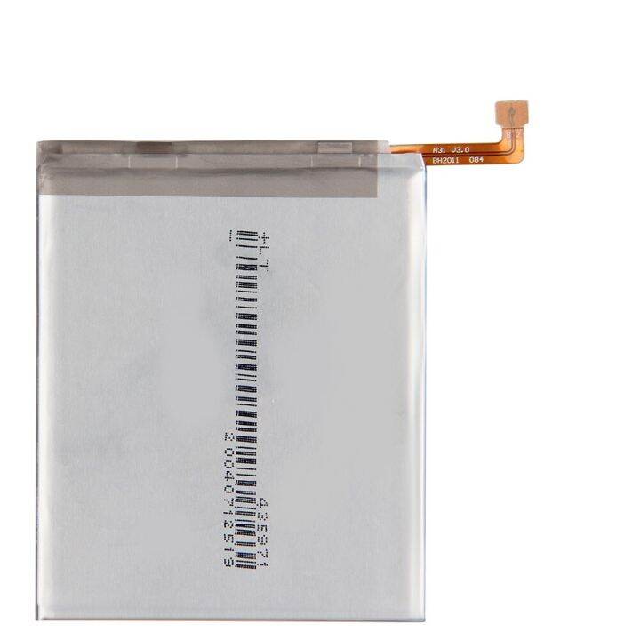 original-แบตเตอรี่-แท้-samsung-galaxy-a41-a415f-แบต-battery-eb-ba415aby-3500mah-รับประกัน-3-เดือน