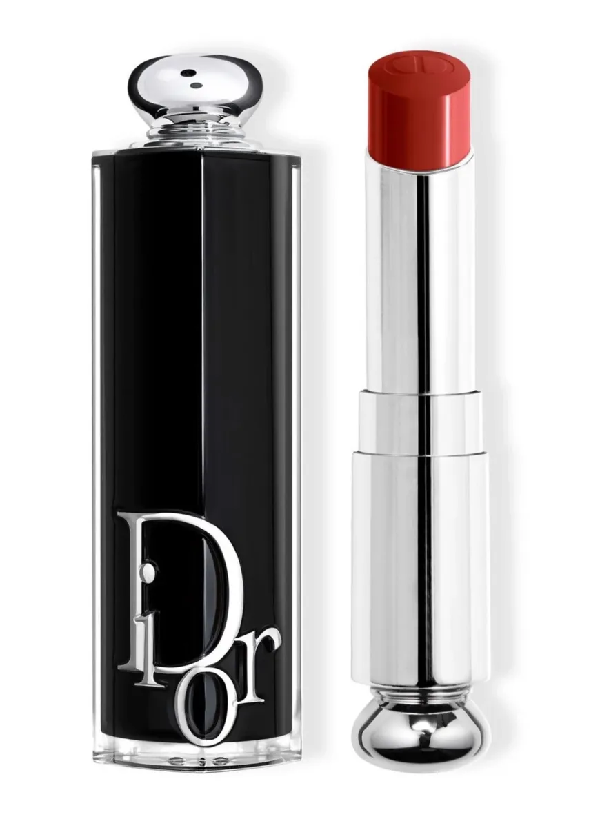 Rouge Dior Forever Liquid Dior TransferProof Lipstick  DIOR