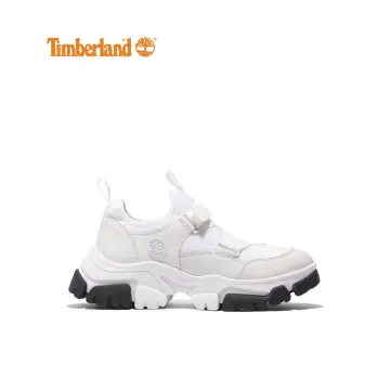 White on sale timbs mens