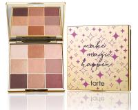 tarte make magic happen eyeshadow