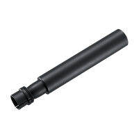 เครื่องมือถอดกะโหลก Shimano PRESS FIT TL-BB13