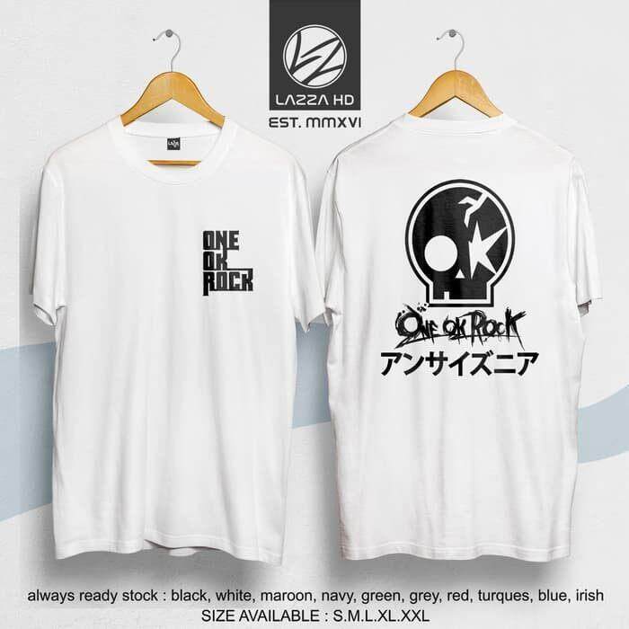 2021-hot-t-shirt-shirt-tshirt-music-one-ok-rock-distro-quality