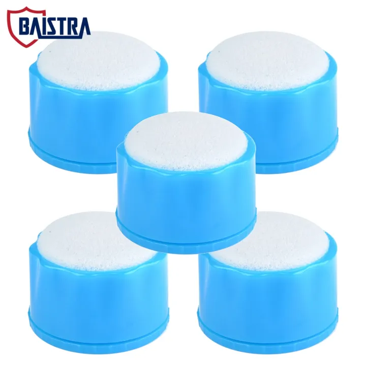 1 5 Pieces Dental Endodontic File Cleaning Tools Dentist Root Canal