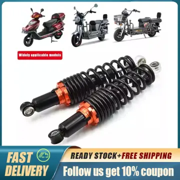 Bajaj platina rear shock absorber online price