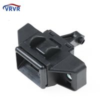 【YF】 Rear Tail Gate Latch Lock 77008-38546 7700838546 7700791731 For Renault Dacia Sandero Megane Scenic MK1 Clio I II Kangoo Thalia