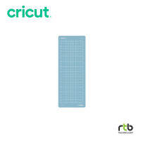 Cricut Joy LightGrip Mat แผ่นรองตัดชนิดมีกาวในตัวแบบเบา ขนาด 4.5x12 นิ้ว