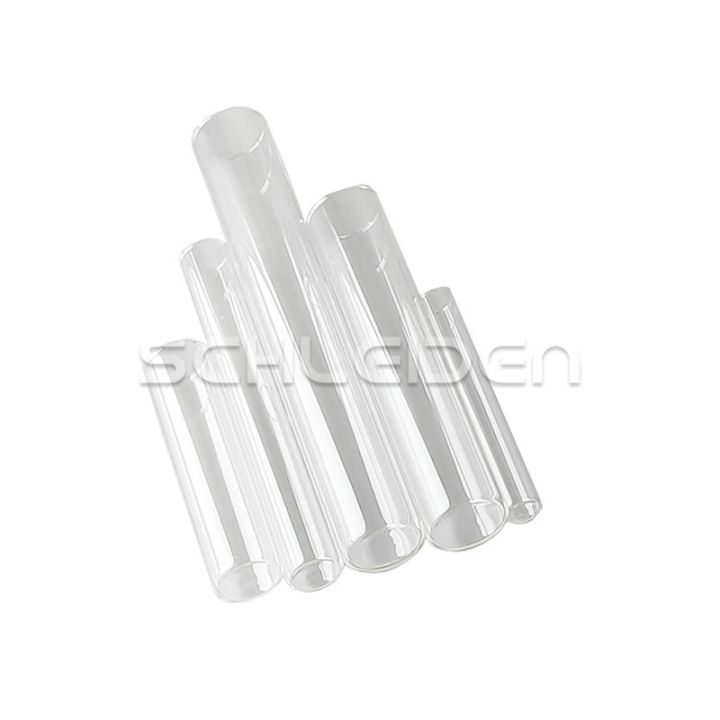 glass-test-tube-flat-mouth-flat-bottom-test-tube-diameter-12-13-15-18-20-25-30mm-can-be-processed-and-customized