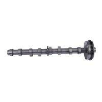 06H109021K 06H109021J Intake Camshaft Timing Gear Car Intake Camshafts For- For- A3 A4 A5 TT Seat 2.0T