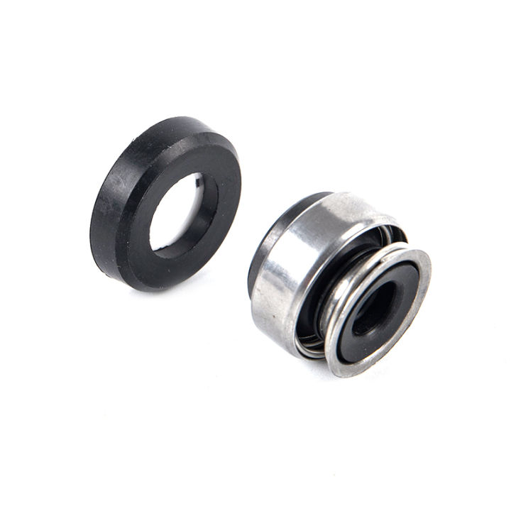 baoda-301-series-fit-8-10-12mm-water-pump-mechanical-shaft-seal-สำหรับปั๊มหมุนเวียน