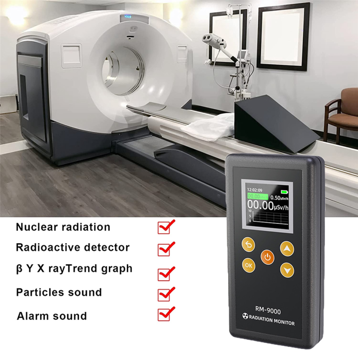 nuclear-radiation-detector-portable-geiger-counter-dosimeter-handheld-beta-x-y-rays-test-equipment