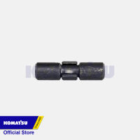 KOMATSU สลัก PIN 775HL200PS สำหรับ PC130-8 , PC160LC-8 , PC200-8M0 , PC210-10M0