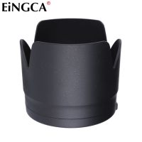 DSLR Camera Accessories Lens Hood ET-87 Protection Cover for Canon EF 70-200mm f/2.8L IS II / III USM 77mm Filter Lens