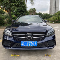 Premium TPU Car Headlight Film Tint Self Healing Anti Scratches Tinting Car Styling Auto Taillight Fog Light Vinyl e Film