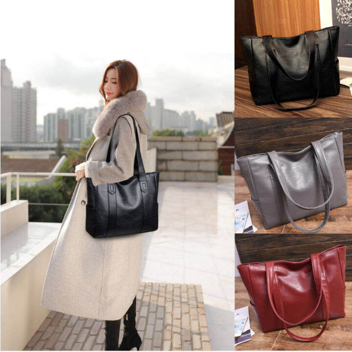 female satchel bags