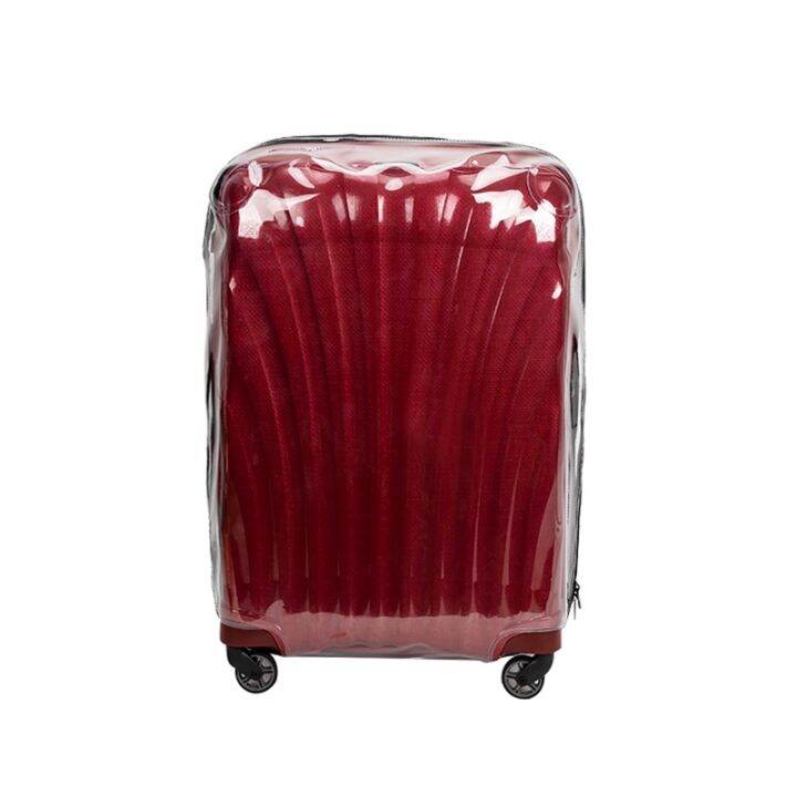 original-is-suitable-for-samsonite-v22-shell-type-trolley-case-protective-cover-82z-luggage-cover-without-disassembly-fully-transparent-case-cover