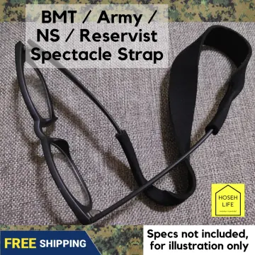 Sun Glasses Straps - Best Price in Singapore - Apr 2024