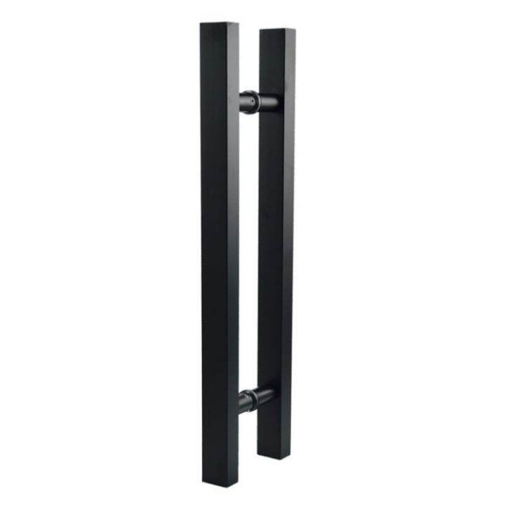 mc-heavy-duty-stainless-steel-frosted-black-push-pull-door-handle-glass-door-wood-door-handle-grab-bar