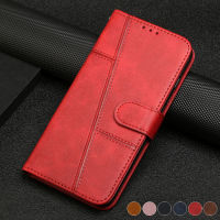For Samsung Galaxy A03S A037F Leather Flip Case A03S A13 A33 A53 A73 5G A03 Core A02S A12 A22 A32 A42 A52 A52S A72 A82 5G Cover