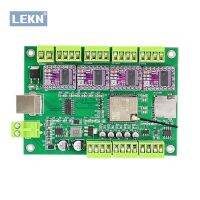 บอร์ดคอนโทรล CNC/Mesin Grafir Laser,แผ่นป้องกัน CNC,GRBL,WIFI,พอร์ต USB,3แกน,กระดานควบคุม Esp32,ชิ้นส่วนวงจรไฟฟ้า ESP3D