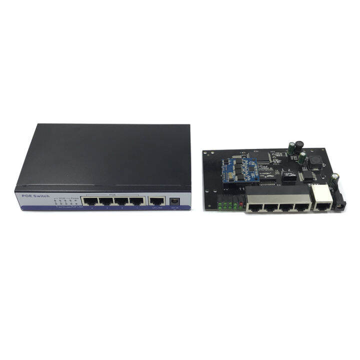 poe-10100-mbps-rj45-switch-poe-802-3af-8-port-voeding-15-5-w-voor-ip-camera-nvr-ip-efoon-wifi-access-point-poe-switch