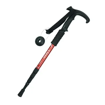 Mua Trekking Poles Foldable Walking Sticks for Walking Long - Long