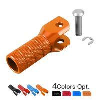 Gear Shifter Shift Lever Tip for KTM 150 200 250 300 350 400 450 530 SX SXF EXC EXC-G XC XCW XCF XCFW SMR SMC for Husqvarna