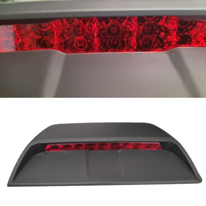 third-brake-light-for-cruze-2011-2015-high-mount-stop-rear-3rd-tail-signal-warning-lamp-car-accessories