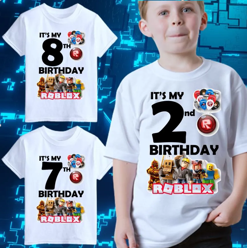 t shirt roblox boy anime - Búsqueda de Google