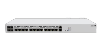 Mikrotik CCR2116-12G-4S+ Cloud Core Router 16Core, 12 Port Gigabit, 4 Port SFP+