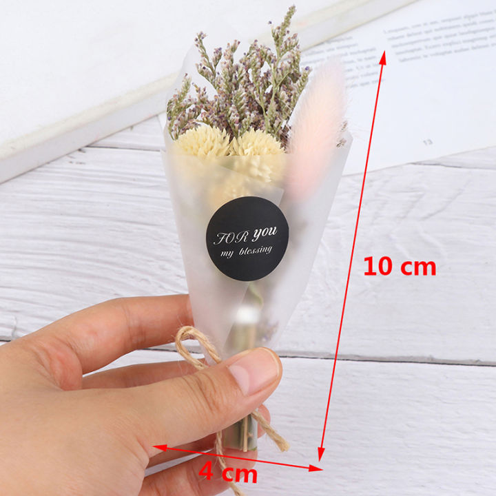 p5u7-1pc-photography-prop-artificial-dry-flower-accessories-decoration-dried-flowers-bouquet-gift-diy-valentines-day-mini