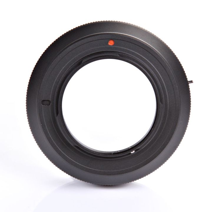 fotga-lens-adapter-ring-for-minolta-md-lens-to-panasonic-olympus-micro-4-3-m4-3-e-p1-pl7g1-gf1-e-p5-g7-gh4-om-d-e-m10