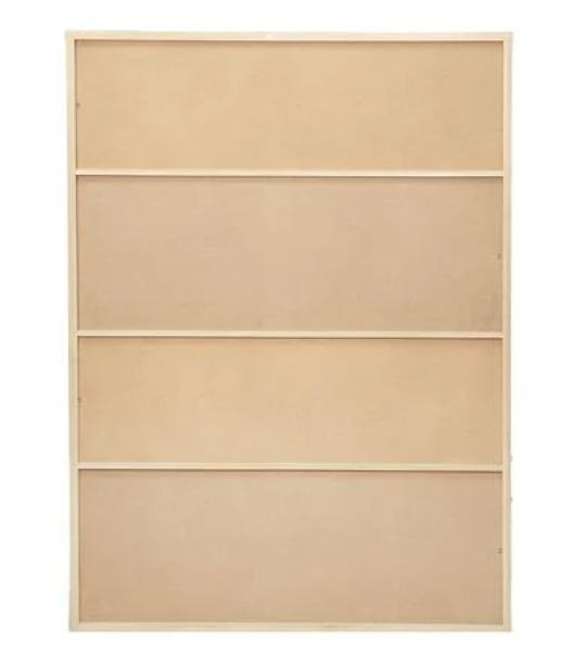 shelving-unit-4-floors-sand-oak