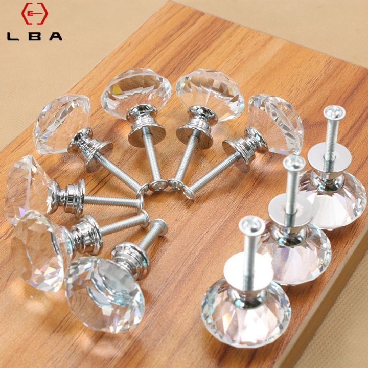 cw-lba-fashion-colorful-door-handles-diameter-30mm-cabinet-closet-drawer-knobs-wine-cupboard-wardrobe-pulls