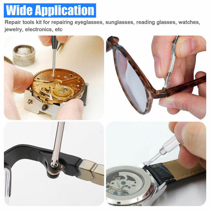 repair-tool-kit-optical-glasses-pads-nose-nut-screws