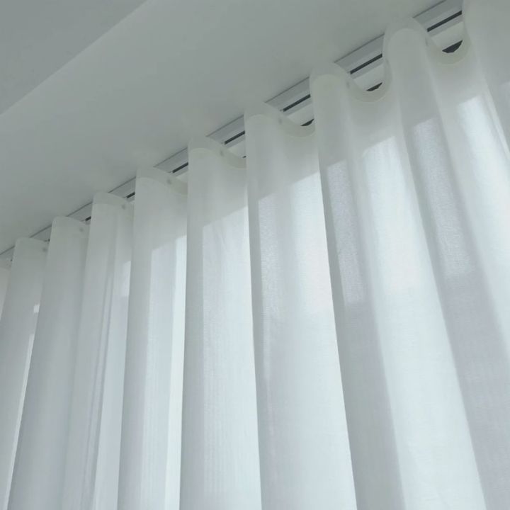 lz-sheer-cortinas-pulley-acess-rio-adequado-para-blackout-s-shape