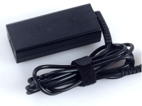 Adapter Charger charge ชาร์จ อะแดปเตอร์  Sony 19,5 V 2 A VAIO SVT131A11L Notebook SVT11219, F13N, F11A, TAP11, SVT11, SVT11218, SVT11218SCB, SVT11227, SVT11228,SVT1121V5C,SVT11218SC, SVT1121V5CW,SVT11219SCW, T1121V, T11218, T11219, VAIO