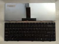 US Black New English Replace laptop keyboard For BENQ R45E R45EG X31 R46 R47 R45 R45F