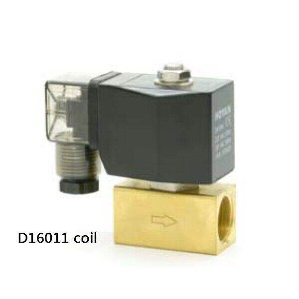 spu-03-04-05-06-normally-close-2-way-direct-actuated-mini-stainless-steel-water-solenoid-valve-1-4-bsp-thread-d14511-coil-valves