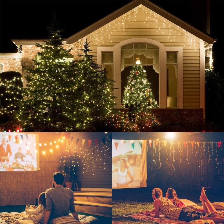 2022-new-year-holiday-light-icicle-curtain-lights-led-string-light-christmas-wedding-decoration-garland-garden-decor-fairy-light