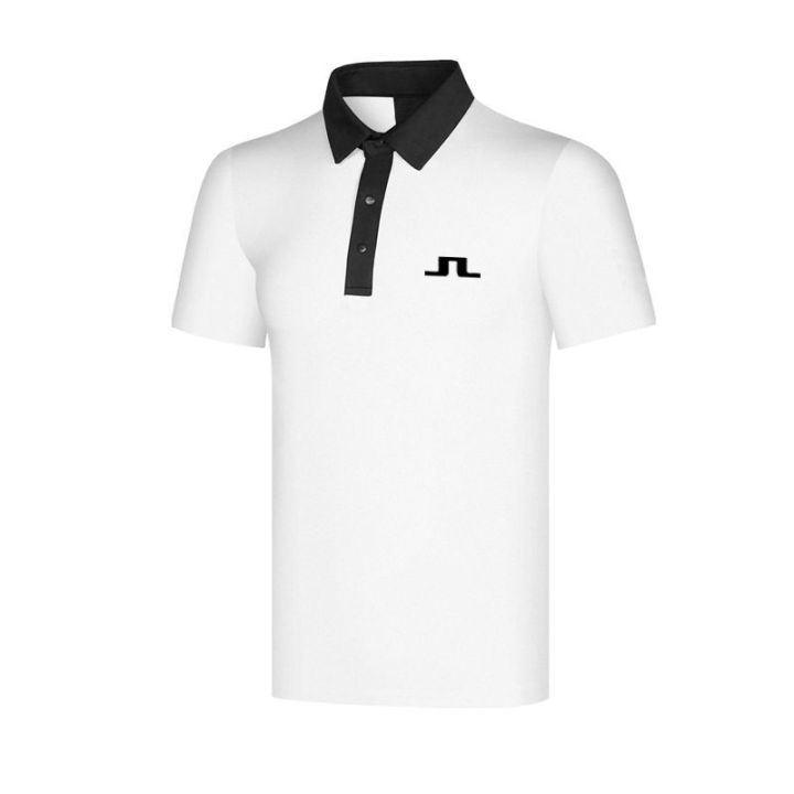 w-angle-odyssey-amazingcre-southcape-pearly-gates-taylormade1-pxg1-summer-golf-clothing-mens-t-shirt-sports-jersey-outdoor-quick-drying-sweat-wicking-breathable-polo-shirt-top
