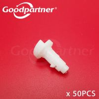 【New-store】 Grapety 50X 302M214201 2M214201 DV1110ต่อเชื่อมด้วย FS1040แบบ DLP สำหรับ Kyocera FS 1020 1025 1125 1220 1320 1325 MFP 1040 1041 1061DN 1060DN