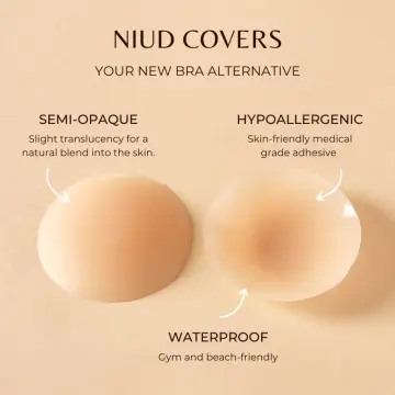 Shop Nipple Patch Niud online - Dec 2023