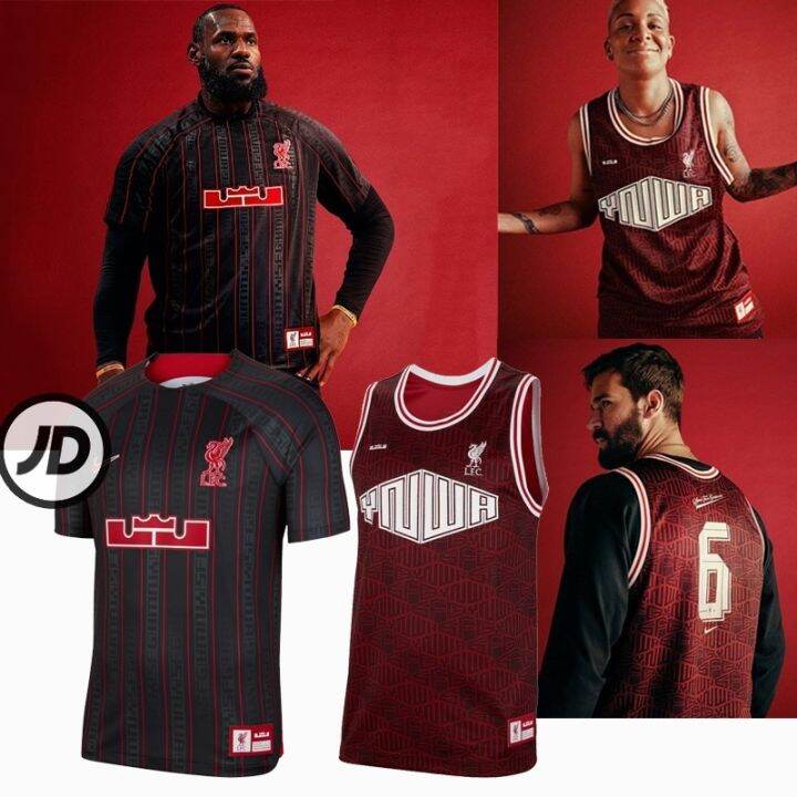 lebron james 4xl jersey