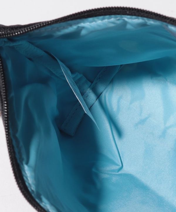 lux-ประกันชื่อ2021กระเป๋าเครื่องสำอางใหม่กระเป๋าถือกระเป๋า7105ส่งเชือกมือ