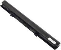 Battery Replacement for Toshiba PA5185U-1BRS PA5186U-1BRS PA5184U-1BRS PA5185U PA5195U-1BRS for Toshiba Satellite C55 L55 C55T-B