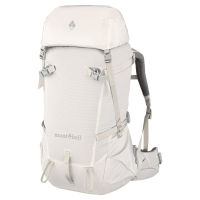 Montbell Alpine Pack 50 Womens (2023)