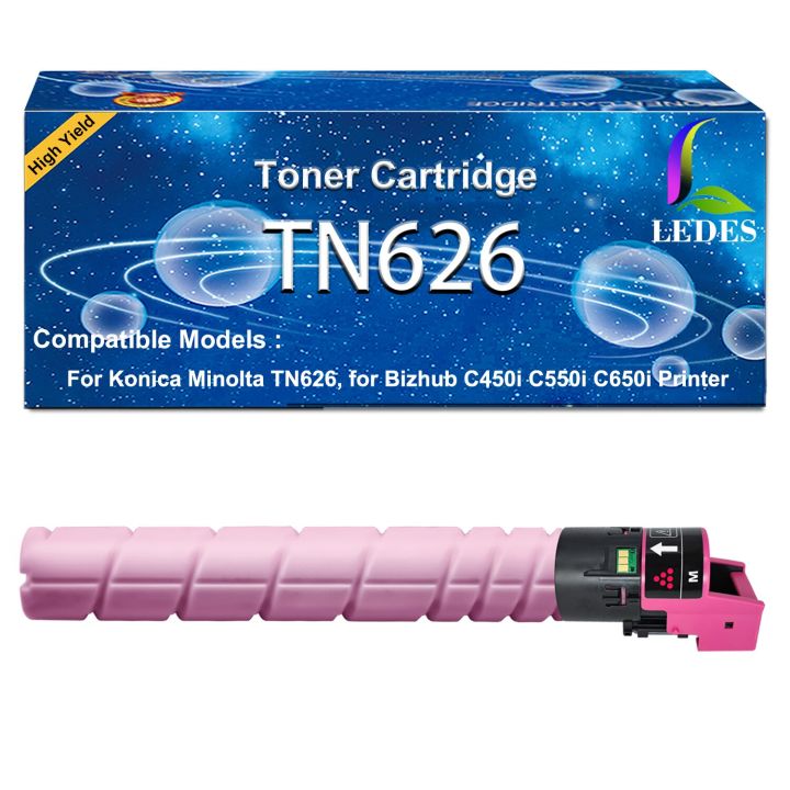 tn626-tn-626-compatible-toner-cartridge-for-konica-minolta-bizhub-c450i-c550i-c650i